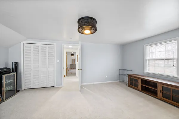 $424,900 | 128 North Sunset Circle, Hopkinsville, KY 42240