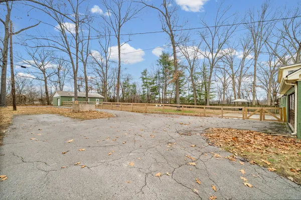 $424,900 | 128 North Sunset Circle, Hopkinsville, KY 42240