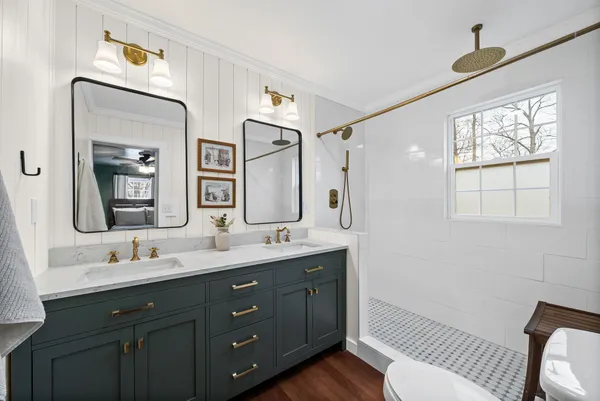 $424,900 | 128 North Sunset Circle, Hopkinsville, KY 42240