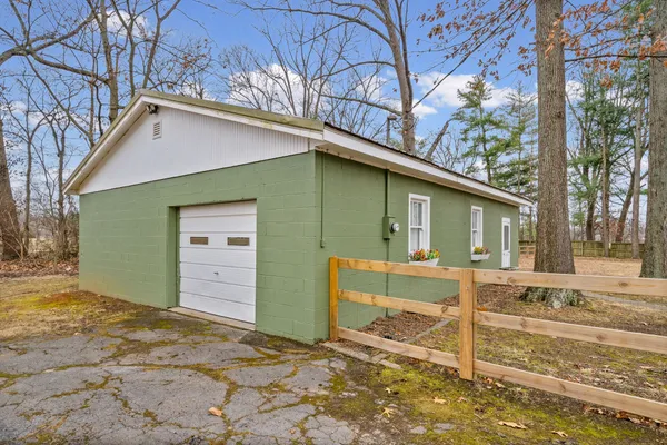 $424,900 | 128 North Sunset Circle, Hopkinsville, KY 42240