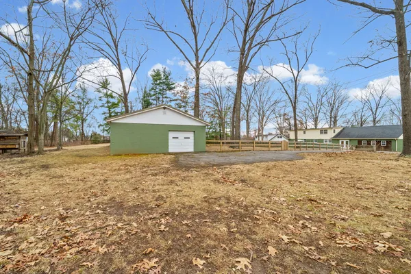 $424,900 | 128 North Sunset Circle, Hopkinsville, KY 42240