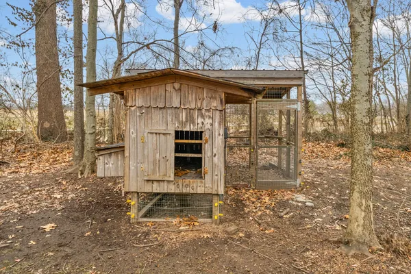 $424,900 | 128 North Sunset Circle, Hopkinsville, KY 42240