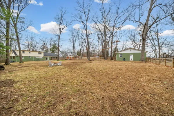 $424,900 | 128 North Sunset Circle, Hopkinsville, KY 42240