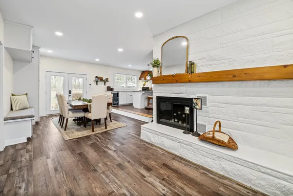 $424,900 | 128 North Sunset Circle, Hopkinsville, KY 42240