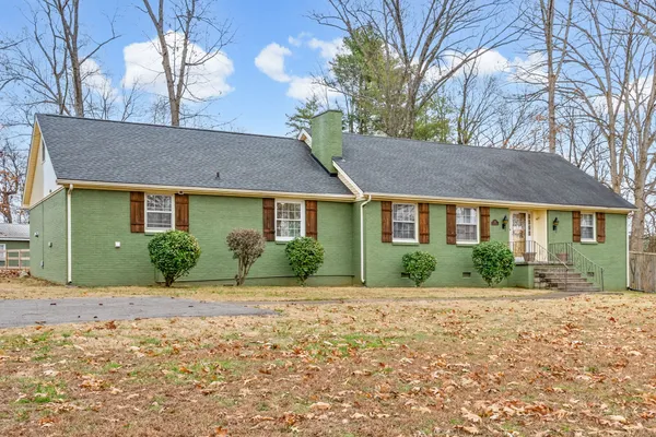 $424,900 | 128 North Sunset Circle, Hopkinsville, KY 42240