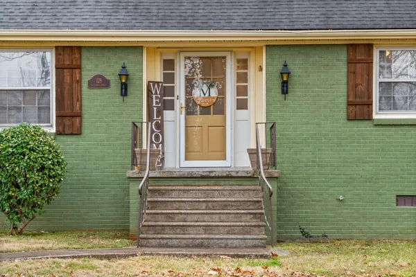 $424,900 | 128 North Sunset Circle, Hopkinsville, KY 42240