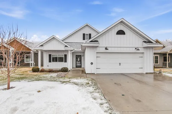 $364,900 | 45 Waterford Lane, Waite Park, MN 56387