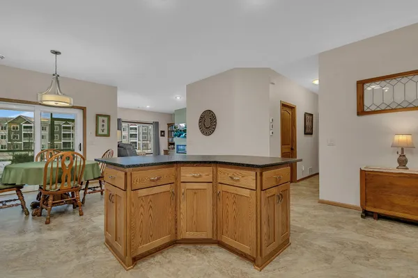 $364,900 | 45 Waterford Lane, Waite Park, MN 56387