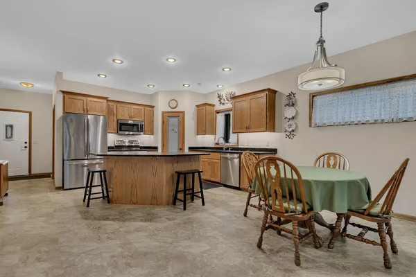 $364,900 | 45 Waterford Lane, Waite Park, MN 56387