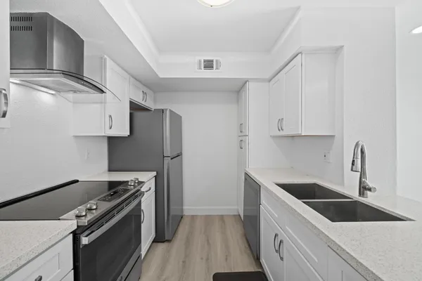 $125,000 | 2800 Jeanetta Street, Unit 2402, Houston, TX 77063