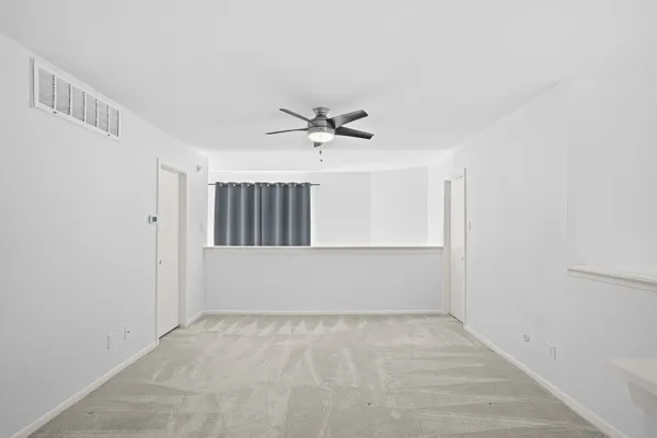 $125,000 | 2800 Jeanetta Street, Unit 2402, Houston, TX 77063