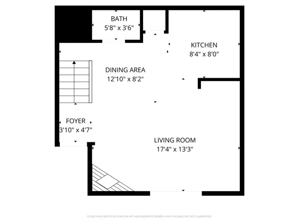 $125,000 | 2800 Jeanetta Street, Unit 2402, Houston, TX 77063