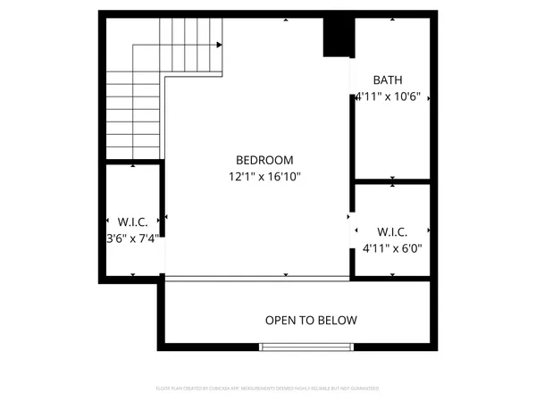 $125,000 | 2800 Jeanetta Street, Unit 2402, Houston, TX 77063