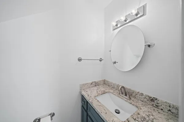$125,000 | 2800 Jeanetta Street, Unit 2402, Houston, TX 77063