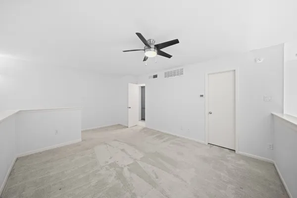 $125,000 | 2800 Jeanetta Street, Unit 2402, Houston, TX 77063