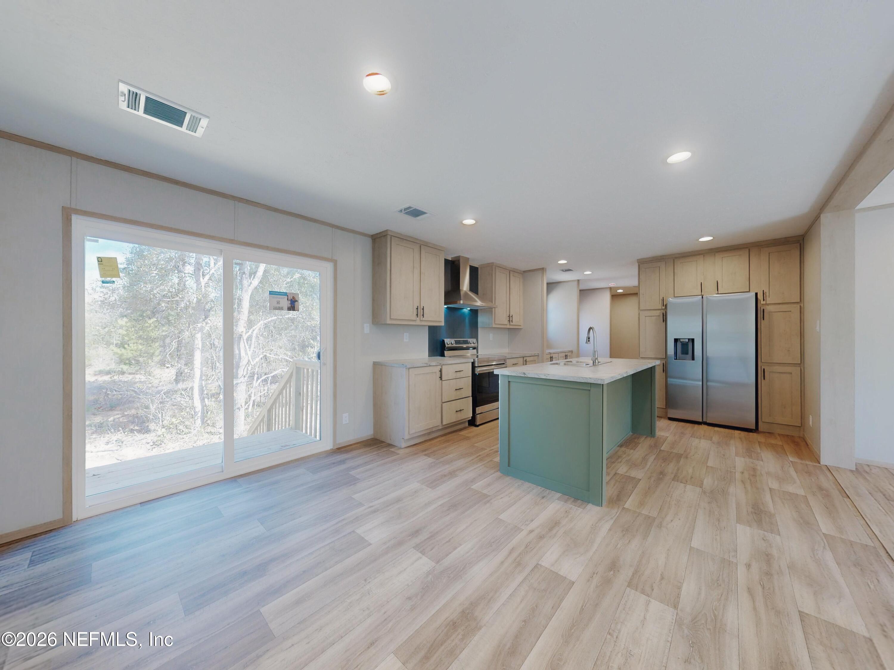 5770 Acadia Street Keystone Heights, FL 32656 - Photo 15 of 64 beyc69b2edb44db99