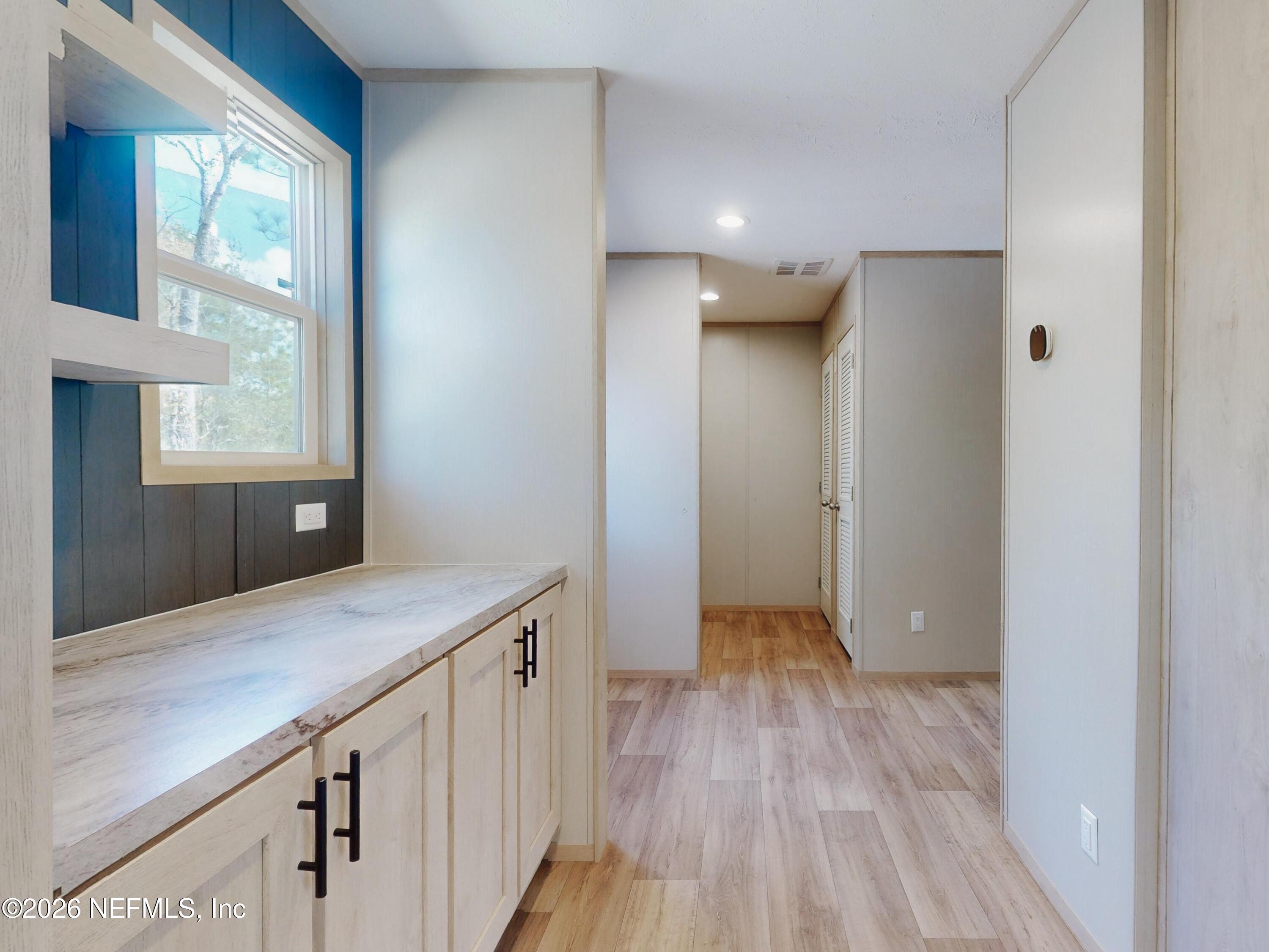 5770 Acadia Street Keystone Heights, FL 32656 - Photo 18 of 64 beyc69b2edc75f9a5