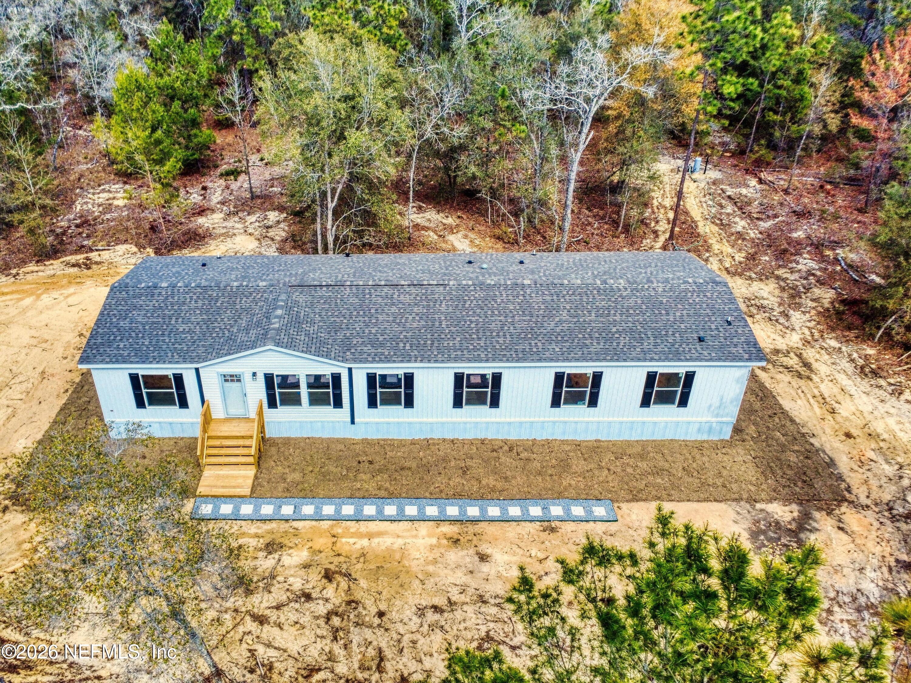 5770 Acadia Street Keystone Heights, FL 32656 - Photo 2 of 64 beyc69b2f1ede71d3