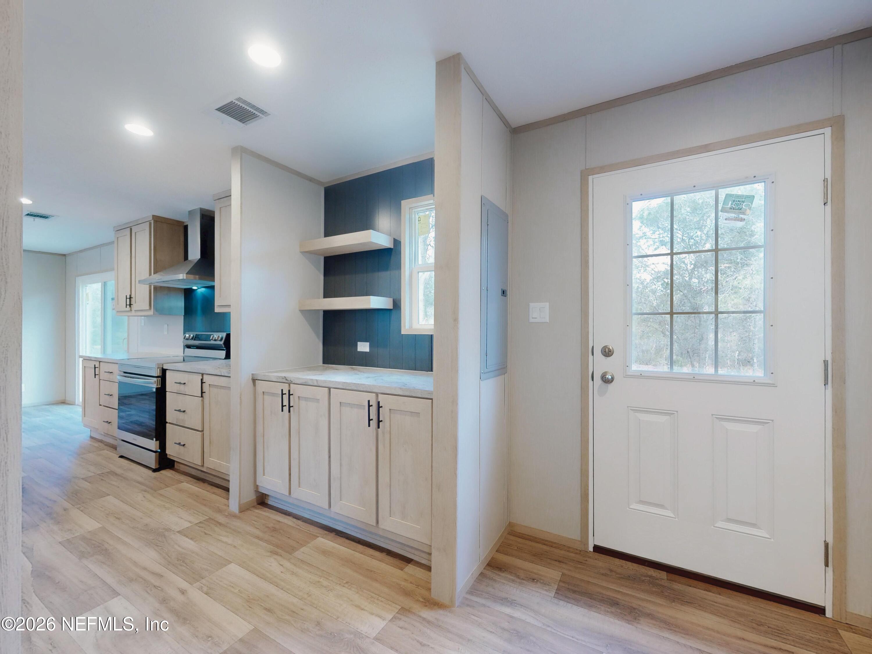 5770 Acadia Street Keystone Heights, FL 32656 - Photo 24 of 64 beyc69b2ee5f2a287