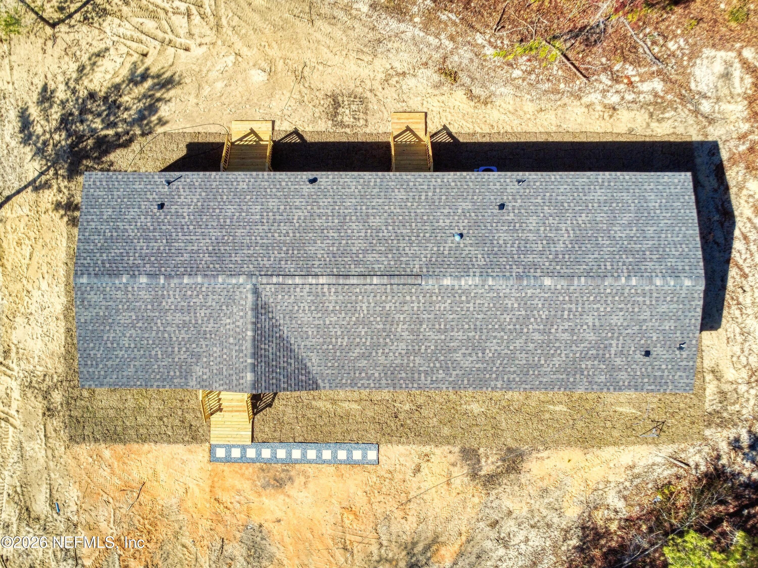 5770 Acadia Street Keystone Heights, FL 32656 - Photo 3 of 64 beyc69b2f2449459e