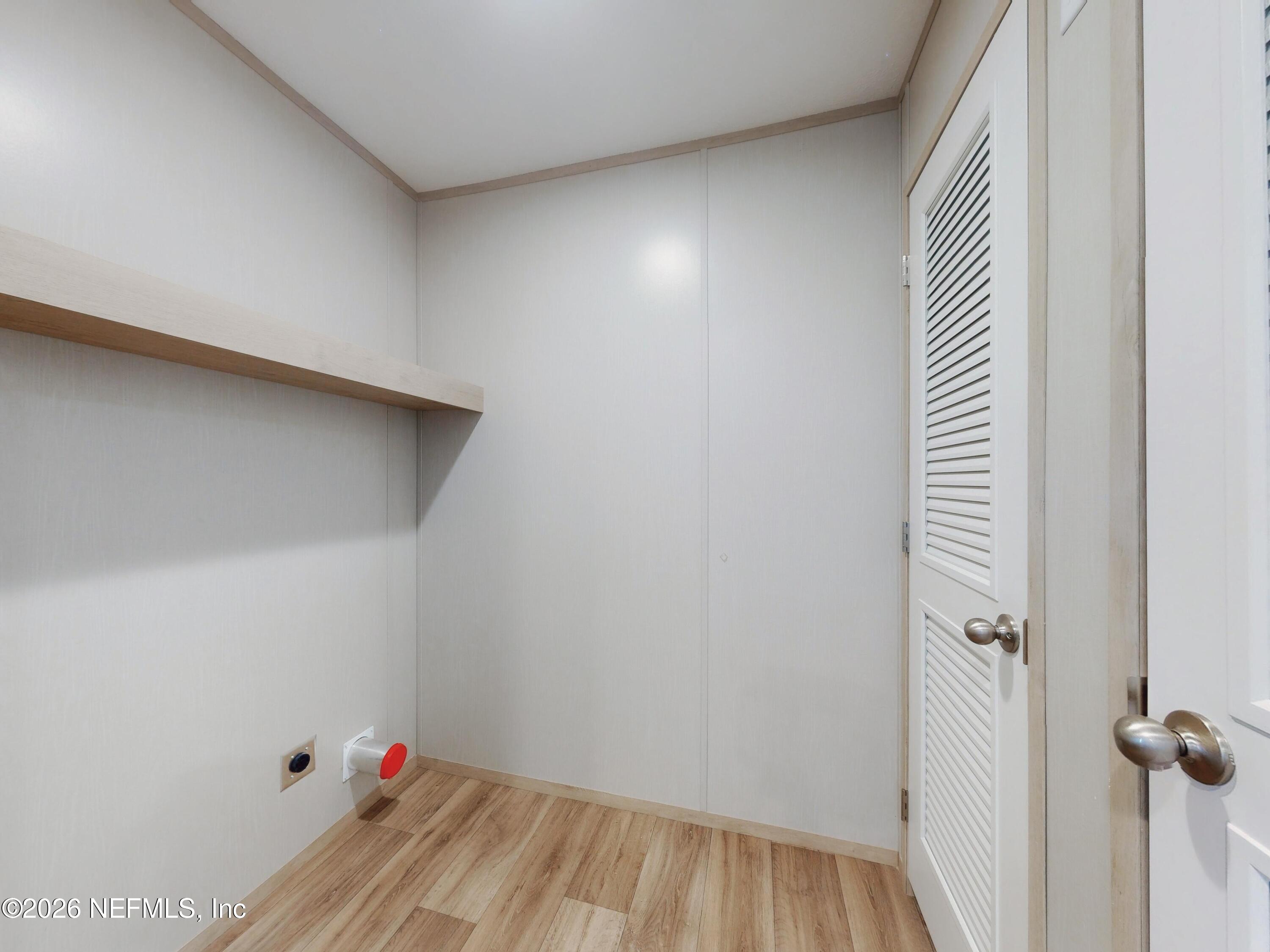 5770 Acadia Street Keystone Heights, FL 32656 - Photo 38 of 64 beyc69b2ee50363ab