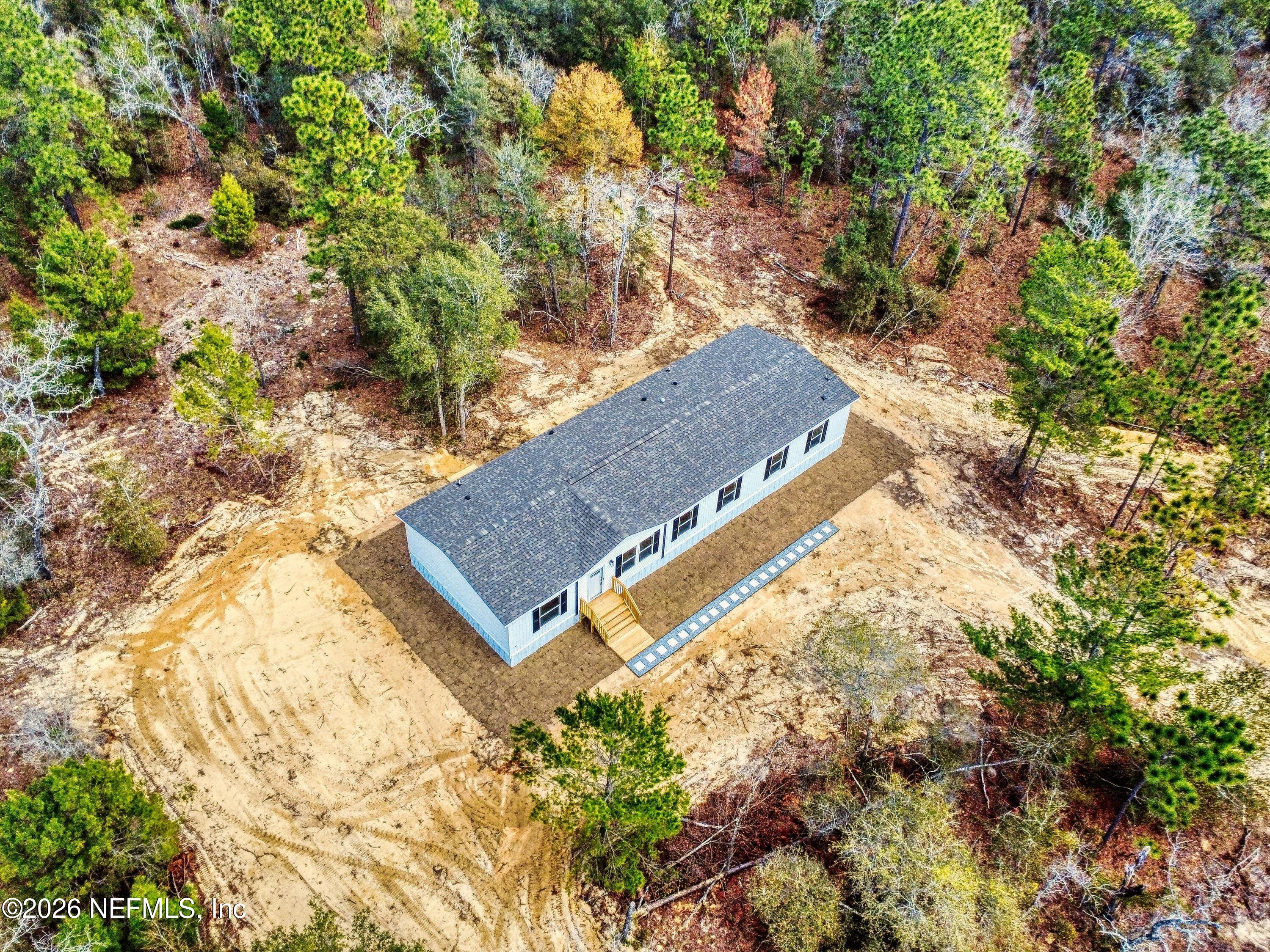 5770 Acadia Street Keystone Heights, FL 32656 - Photo 4 of 64 beyc69b2f2739da75