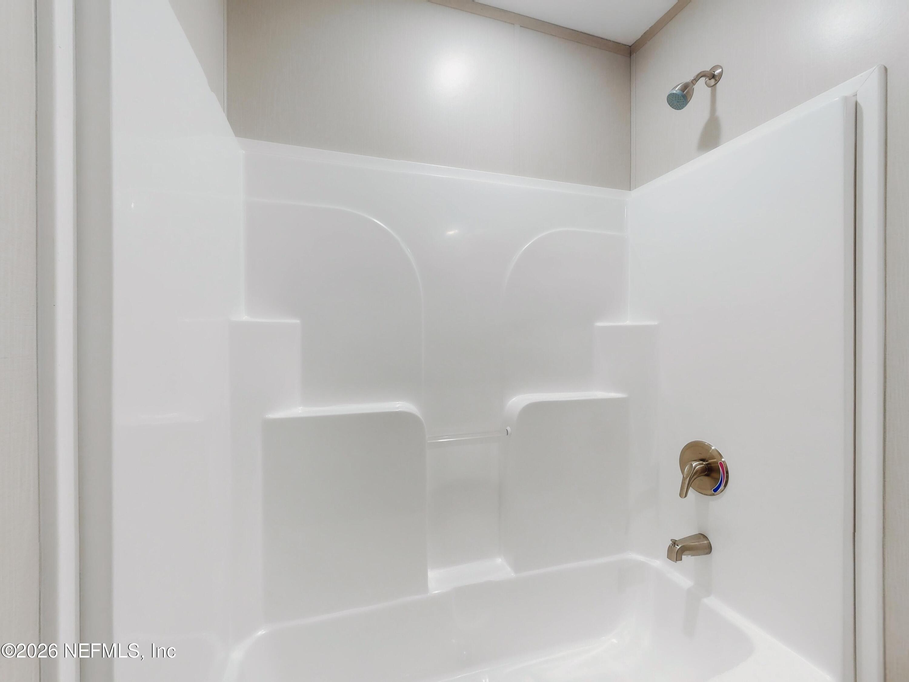 5770 Acadia Street Keystone Heights, FL 32656 - Photo 48 of 64 beyc69b2eead73683