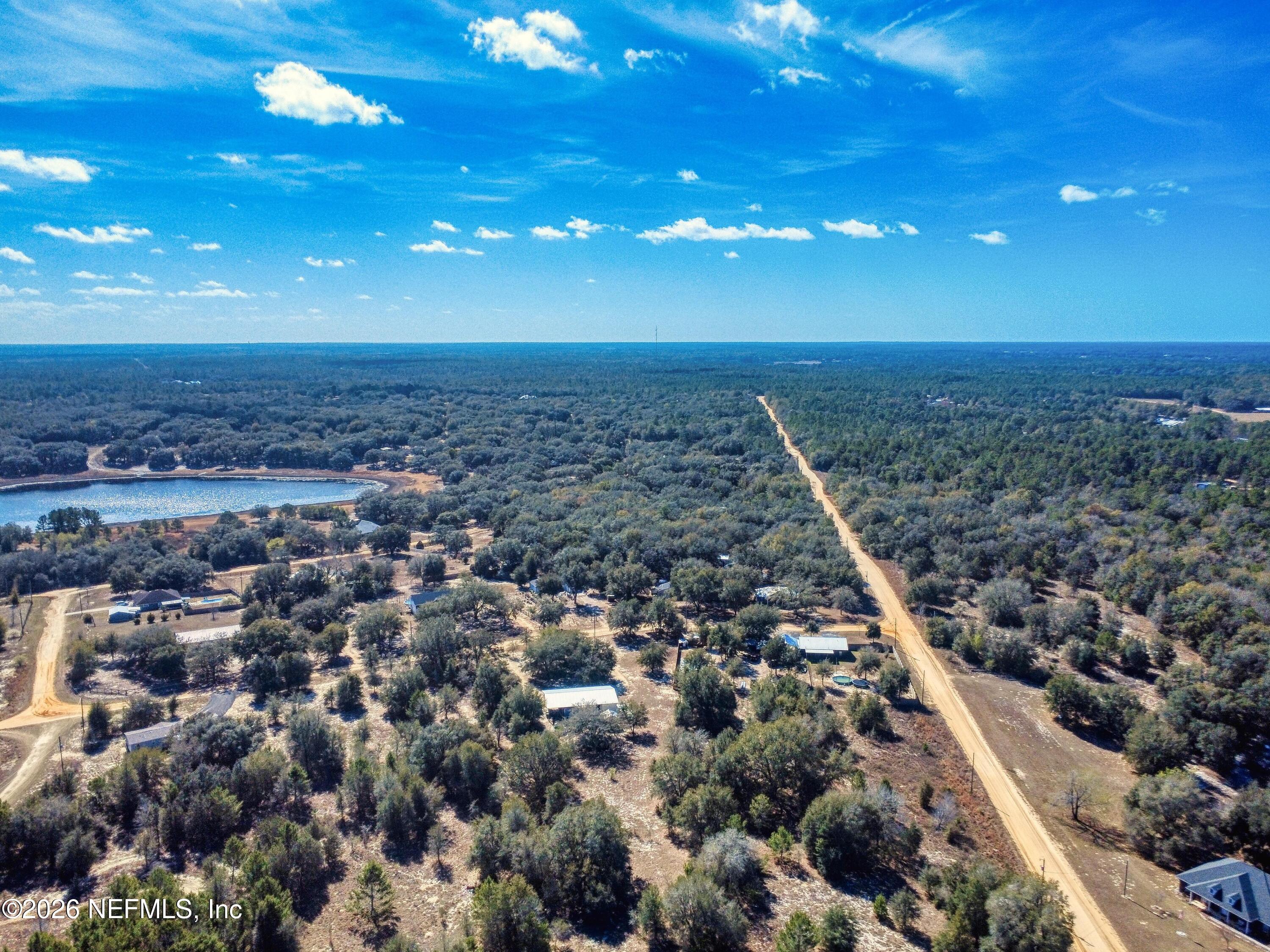 5770 Acadia Street Keystone Heights, FL 32656 - Photo 5 of 64 beyc69b2f231797ad