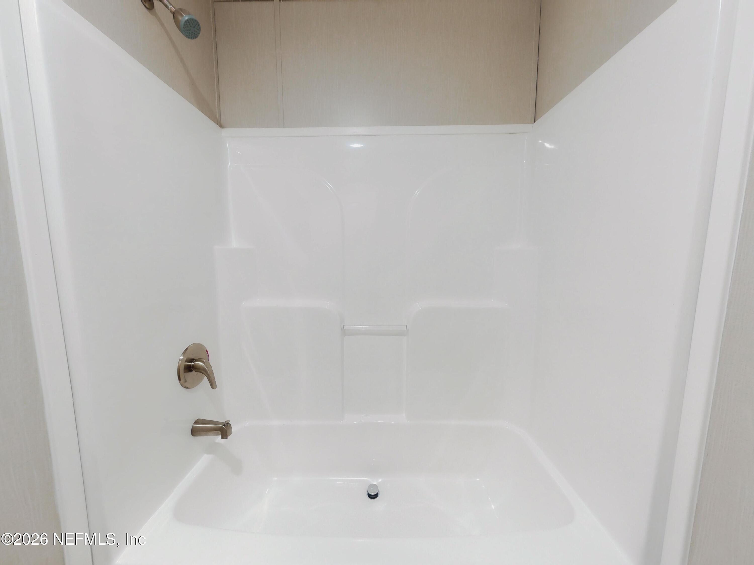 5770 Acadia Street Keystone Heights, FL 32656 - Photo 58 of 64 beyc69b2ef018adf8