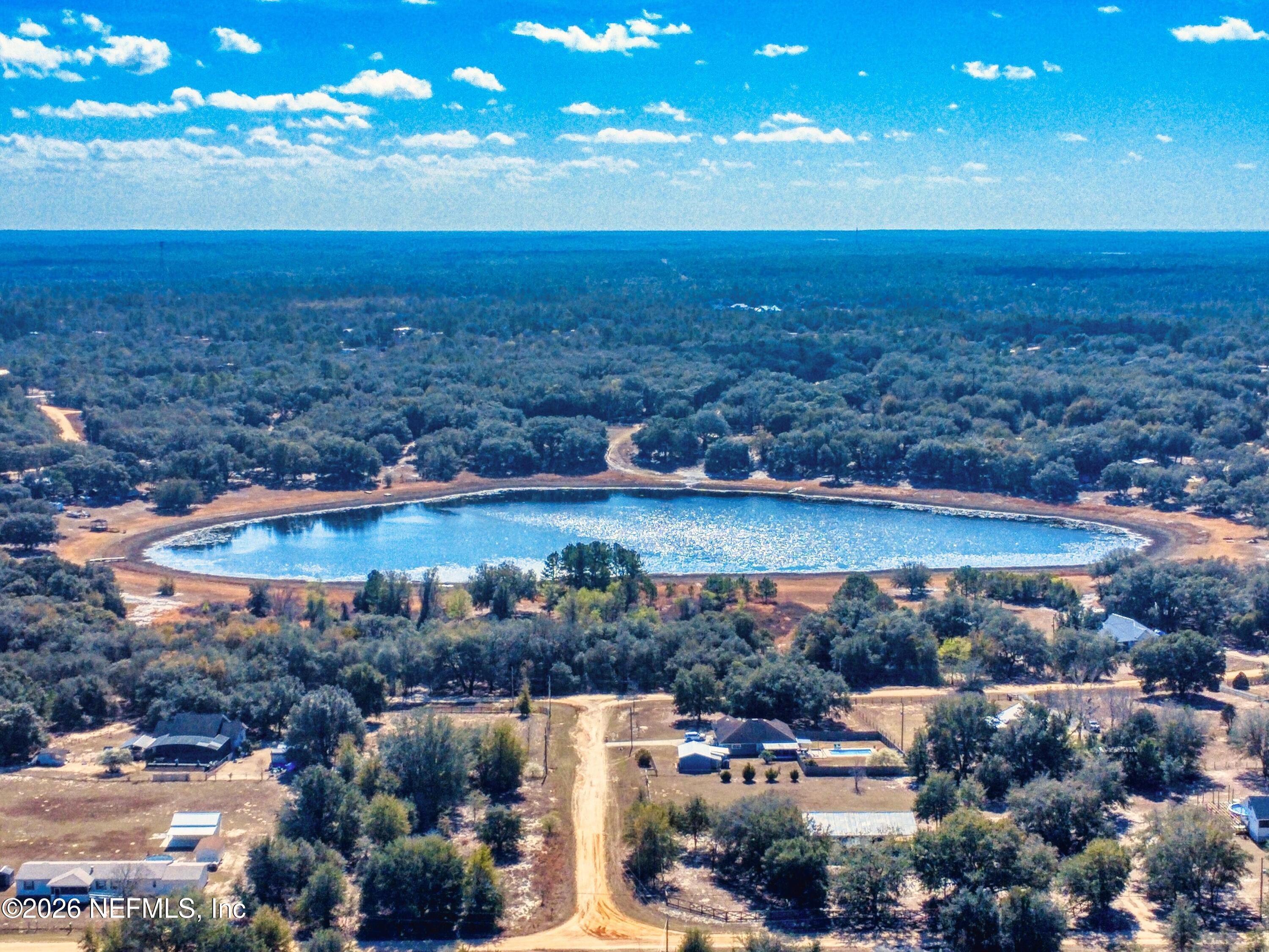 5770 Acadia Street Keystone Heights, FL 32656 - Photo 62 of 64 beyc69b2f22e58487