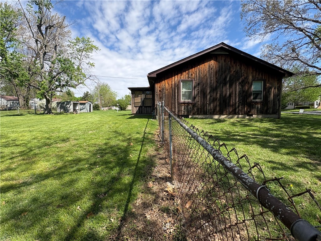 345 North 34th Street Decatur, IL 62521 - Photo 7 of 17