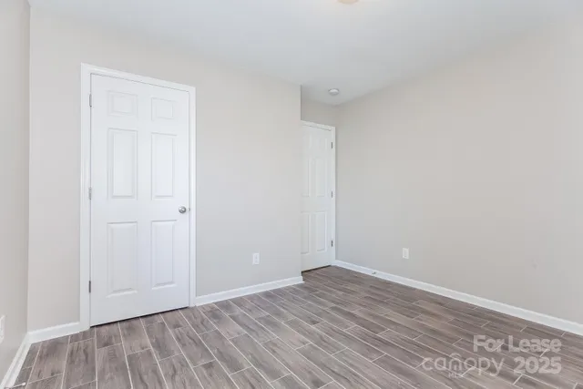 $1,815 | 625 Tribune Drive, Charlotte, NC 28214