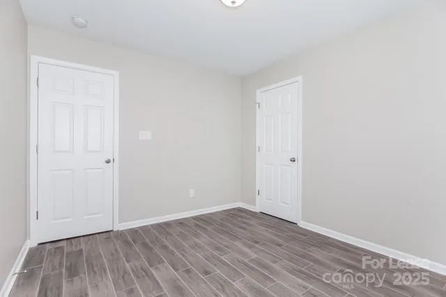 $1,815 | 625 Tribune Drive, Charlotte, NC 28214