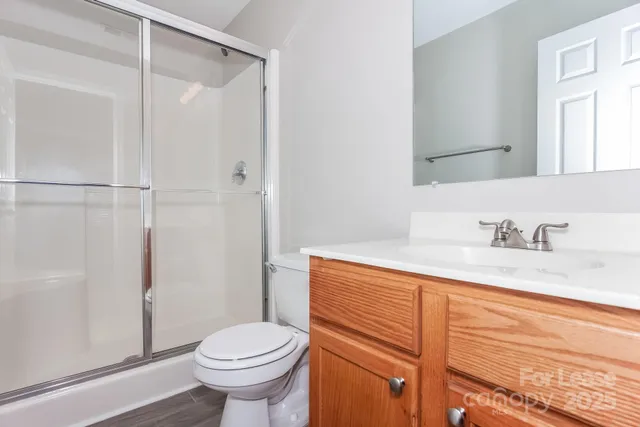 $1,815 | 625 Tribune Drive, Charlotte, NC 28214