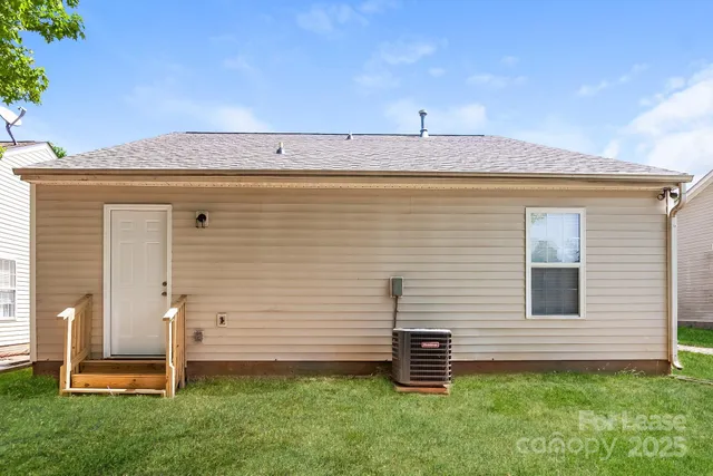 $1,815 | 625 Tribune Drive, Charlotte, NC 28214