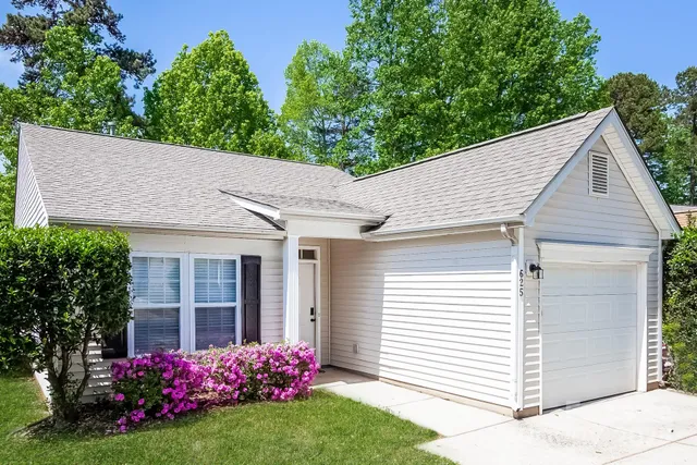 $1,815 | 625 Tribune Drive, Charlotte, NC 28214