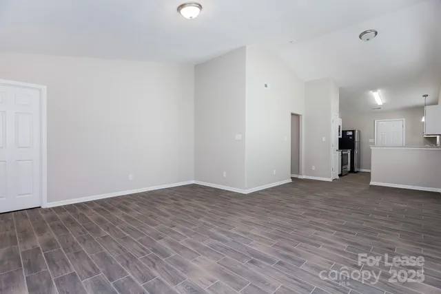 $1,815 | 625 Tribune Drive, Charlotte, NC 28214