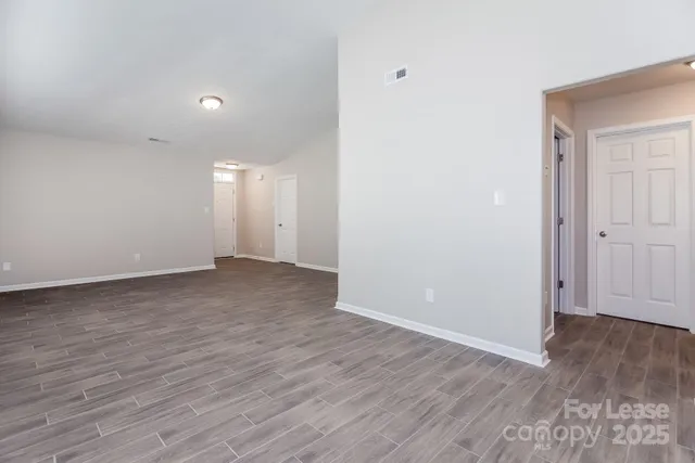 $1,815 | 625 Tribune Drive, Charlotte, NC 28214