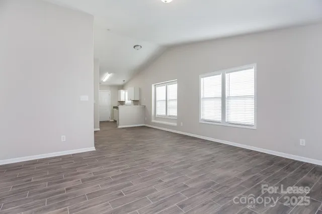 $1,815 | 625 Tribune Drive, Charlotte, NC 28214