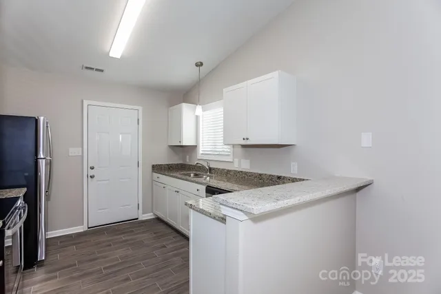 $1,815 | 625 Tribune Drive, Charlotte, NC 28214