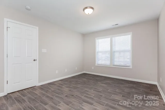 $1,815 | 625 Tribune Drive, Charlotte, NC 28214