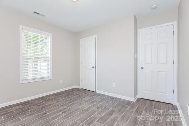 $1,815 | 625 Tribune Drive, Charlotte, NC 28214