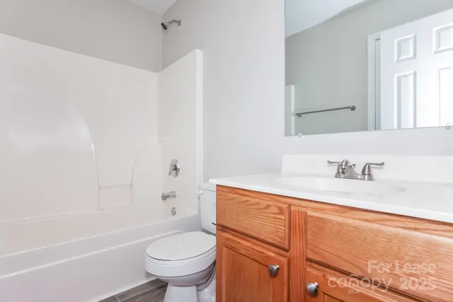 $1,815 | 625 Tribune Drive, Charlotte, NC 28214