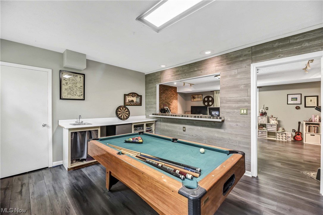 3926 Leewood Road Stow, OH 44224 - Photo 23 of 31 Gallery Image 23