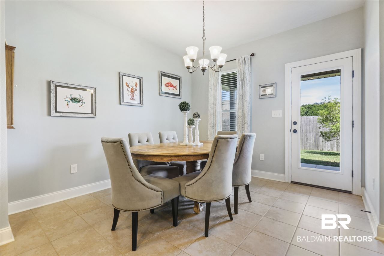 15323 Troon Drive Foley, AL 36535 - Photo 8 of 20