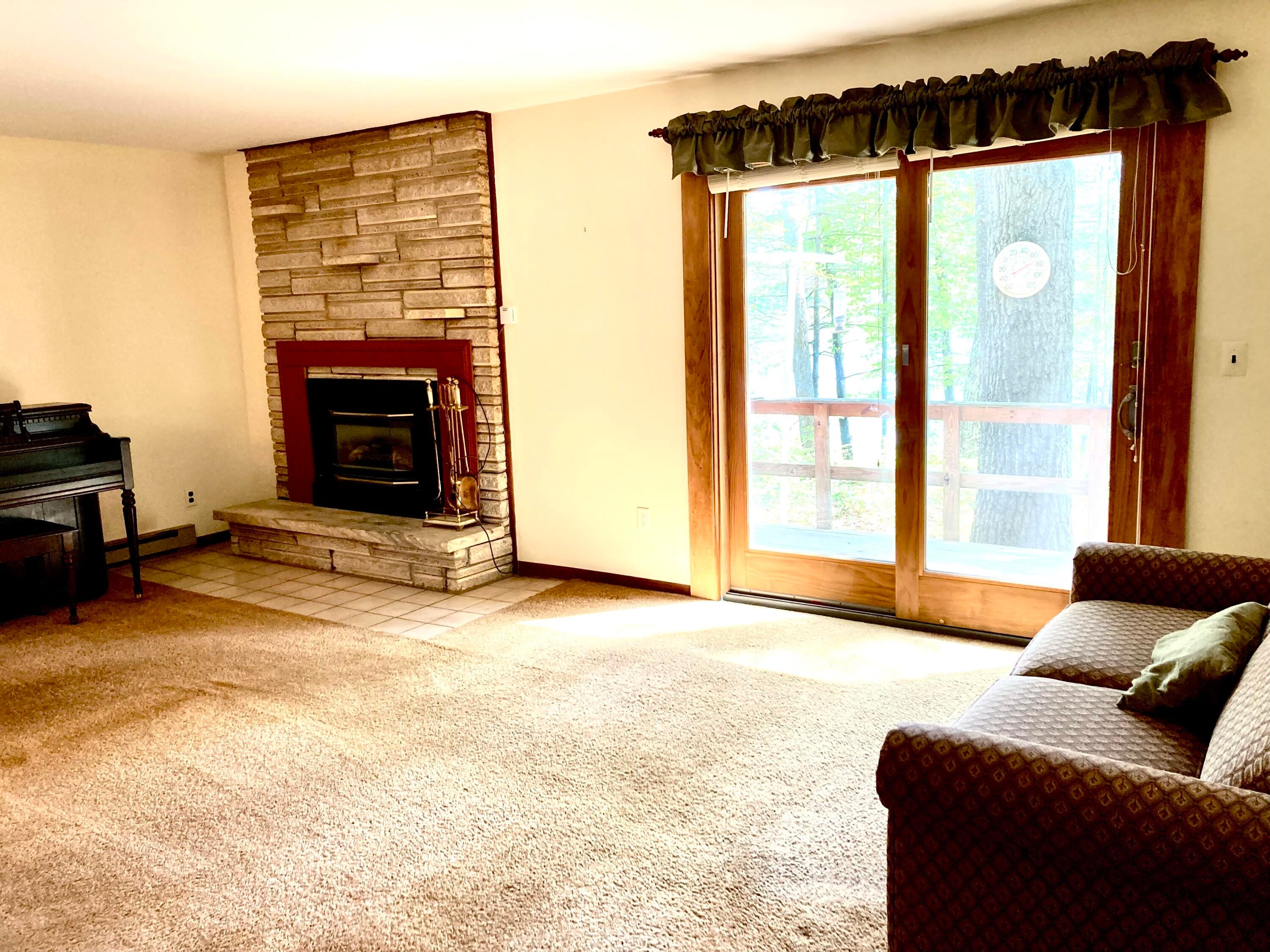 3655 South Mielke Way Road Lewiston, MI 49756 - Photo 15 of 42 Gallery Image 15