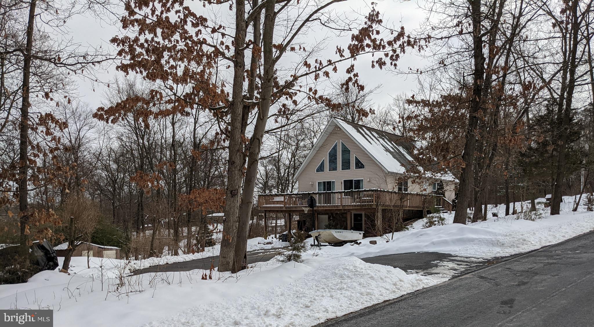 15 Hemlock Road Manchester, PA 17345 - Photo 3 of 69
