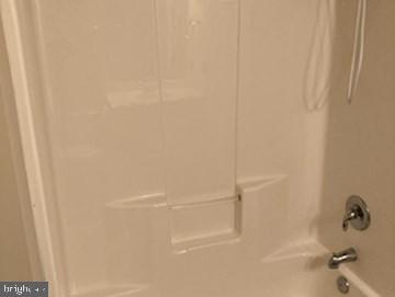 15 Hemlock Road Manchester, PA 17345 - Photo 40 of 69