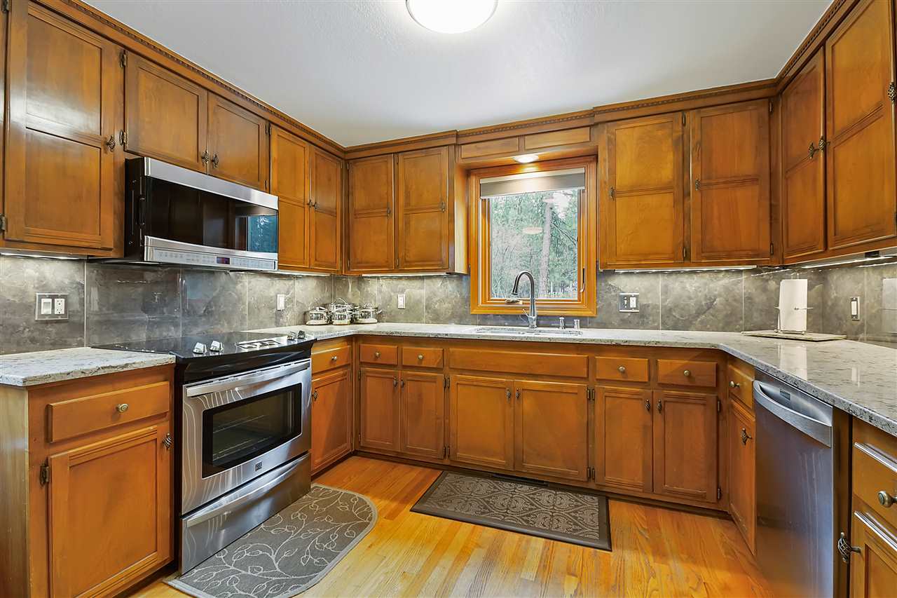 4617 East Silver Pine Road Colbert, WA 99005 - Photo 2 of 19