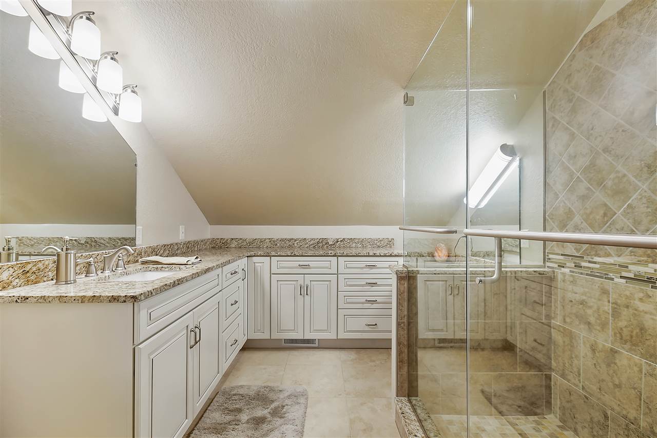 4617 East Silver Pine Road Colbert, WA 99005 - Photo 11 of 19